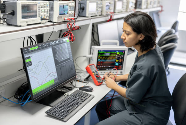 Best Electrical Wiring Services  in Richland, GA